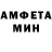 Метадон methadone Cuka Petrov