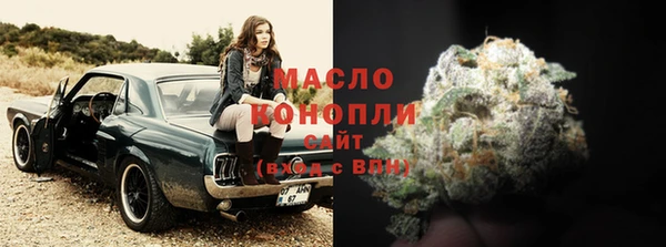 мдпв Верея