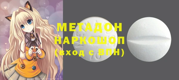 мдпв Верея