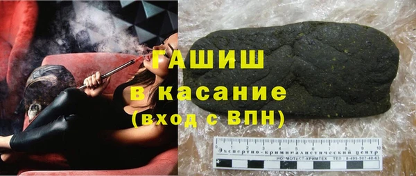 мдпв Верея