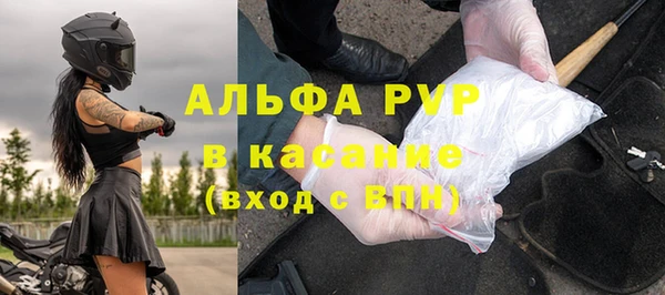 мдпв Верея