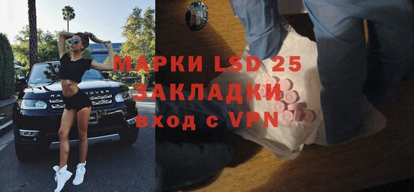 мдпв Верея