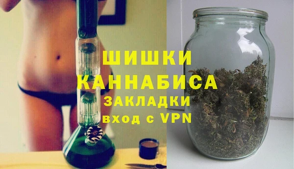 apvp Тында