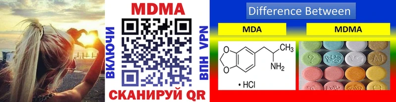 сколько стоит  Оханск  площадка какой сайт  MDMA Molly 